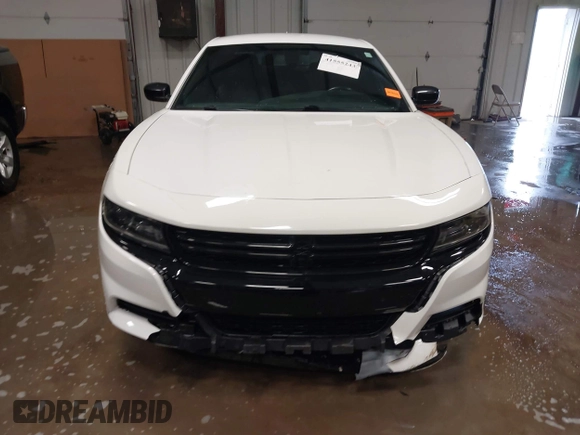 2017 Dodge Charger R/T z VIN 2C3CDXCT1HH556992, wystawiony jako IAAI lot #41555243 z przebiegiem 164 139 mil mil oraz . Historia ofert i sprzedaży dostępna na DreamBid. Obrazek 13.