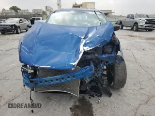 2018 Ford Escape S z VIN 1FMCU0F77JUB04514, wystawiony jako Copart lot #48899505 z przebiegiem 80 309 mil mil oraz Szkoda całkowita • Salvage title. Historia ofert i sprzedaży dostępna na DreamBid. Obrazek 5.