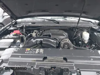 2014 GMC Yukon XL Denali with VIN 1GKS2MEF2ER219511, listed as a IAAI auction lot 41101470 with 187,326 mi miles. Bid and sale history available at carsss.com. Image 10.