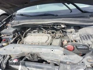 2010 Acura MDX z VIN 2HNYD2H25AH509081, wystawiony jako IAAI lot #42013937 z przebiegiem 280 063 mil mil oraz . Historia ofert i sprzedaży dostępna na DreamBid. Obrazek 10.