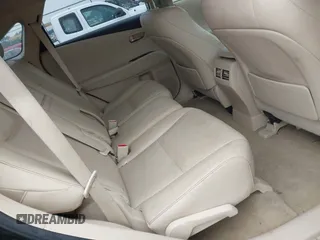 2013 Lexus RX 450h with VIN JTJZB1BA3D2006802, listed as a IAAI auction lot 42720067 with 117,291 mi miles and . Bid and sale history available at DreamBid. Image 8.