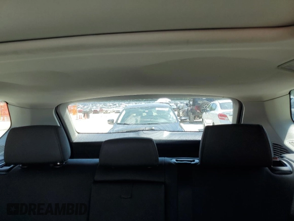 2013 BMW X3 xDrive28i with VIN 5UXWX9C54D0D05185, listed as a Copart auction lot 55397885 with 126,799 mi miles and Clean Title. Bid and sale history available at DreamBid. Image 10.