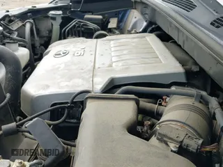 2012 Toyota Highlander with VIN 5TDBK3EH0CS155460, listed as a IAAI auction lot 43102674 with 105,705 mi miles and . Bid and sale history available at DreamBid. Image 19.