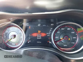 2021 Dodge Charger SXT with VIN 2C3CDXBG7MH543579, listed as a IAAI auction lot 41787297 with 91,472 mi miles and . Bid and sale history available at DreamBid. Image 7.