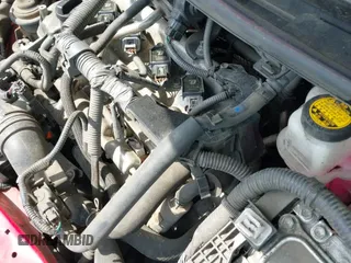 2014 Toyota Prius One с VIN JTDKDTB30E1076633, выставлен на аукционе IAAI как лот 42516826 с пробегом 231 927 миль миль и . История ставок и продаж доступна на DreamBid. Изображение 19.