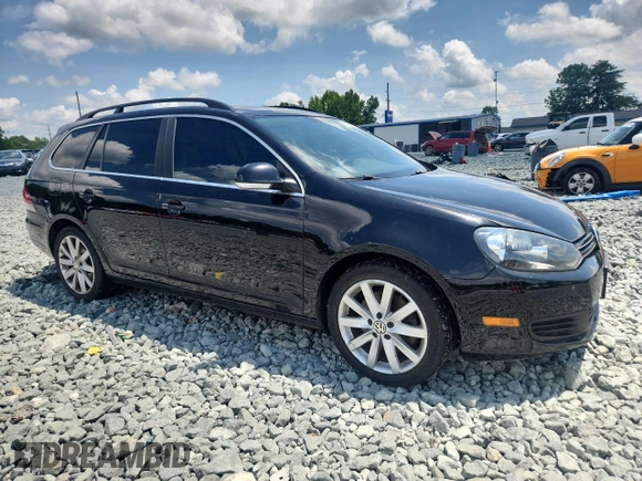 2012 Volkswagen Jetta TDI с VIN 3VWML7AJ5CM701818, выставлен на аукционе Copart как лот 65373905 с пробегом 80 692 миль миль и Чистый • Clean title. История ставок и продаж доступна на DreamBid. Изображение 4.