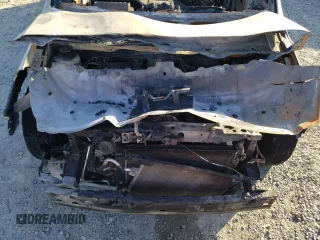 2015 Nissan Versa SV z VIN 3N1CN7AP3FL817657, wystawiony jako Copart lot #42966555 z przebiegiem Nie podano mil oraz Nie do naprawy • Non repairable. Historia ofert i sprzedaży dostępna na DreamBid. Obrazek 11.
