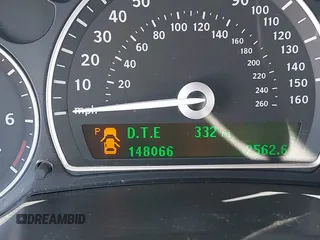 2007 Saab 9-3 z VIN YS3FD59Y571004630, wystawiony jako IAAI lot #42338612 z przebiegiem 148 066 mil mil oraz . Historia ofert i sprzedaży dostępna na DreamBid. Obrazek 15.