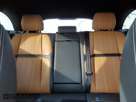 2019 Land Rover Range Rover Velar R-Dynamic HSE with VIN SALYM2FX1KA779292, listed as a Copart auction lot 44400684 with 94,679 mi miles. Bid and sale history available at carsss.com. Image 10.