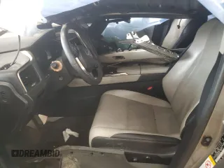 2017 Lexus RX 350 z VIN 2T2BZMCA1HC094302, wystawiony jako Copart lot #60552875 z przebiegiem Nie podano mil oraz Szkoda całkowita • Salvage title. Historia ofert i sprzedaży dostępna na DreamBid. Obrazek 7.