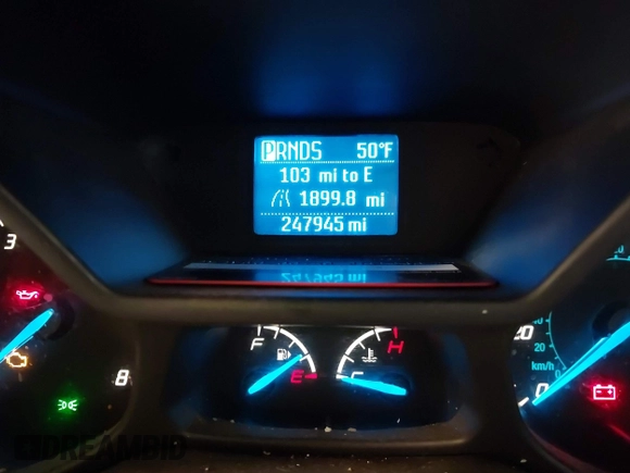 2014 Ford Transit Connect XL с VIN NM0LE7E79E1160471, выставлен на аукционе IAAI как лот 42335727 с пробегом 247 945 миль миль и . История ставок и продаж доступна на DreamBid. Изображение 15.