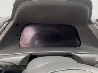 2020 Hyundai Sonata SEL with VIN 5NPEF4JA2LH037786, listed as a Copart auction lot 85405535 with 64,844 mi miles and Clean title. Bid and sale history available at DreamBid. Image 11.