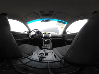 2012 Mazda 6 i Touring with VIN 1YVHZ8DH9C5M28741, listed as a IAAI auction lot 41290048 with 159,986 mi miles and . Bid and sale history available at DreamBid. Image 22.