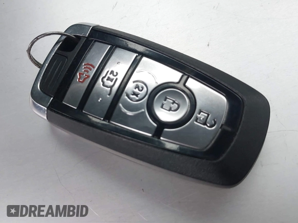 2025 Ford Explorer Active z VIN 1FMUK7DH0SGA27600, wystawiony jako IAAI lot #42139730 z przebiegiem 2 962 mil mil oraz . Historia ofert i sprzedaży dostępna na DreamBid. Obrazek 11.