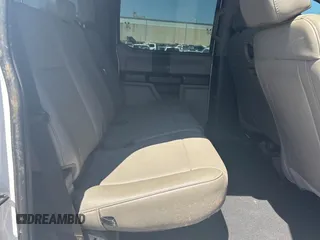 2022 Ford F-350 XL with VIN 1FT8W3BT7NEC73201, listed as a Copart auction lot 54583985 with 166,621 mi miles and Clean Title. Bid and sale history available at DreamBid. Image 6.