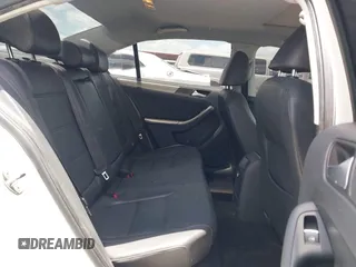 2013 Volkswagen Jetta TDI w/Premium/Nav с VIN 3VWLL7AJ1DM376114, выставлен на аукционе IAAI как лот 42453480 с пробегом 231 087 миль миль и . История ставок и продаж доступна на DreamBid. Изображение 8.