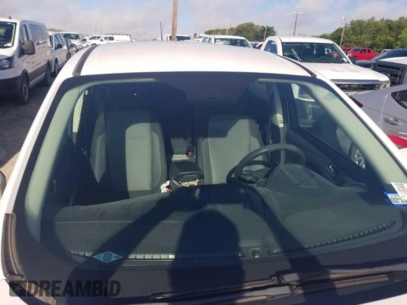 2017 Ford Escape SE z VIN 1FMCU0GD4HUC98854, wystawiony jako IAAI lot #42558269 z przebiegiem 62 975 mil mil oraz . Historia ofert i sprzedaży dostępna na DreamBid. Obrazek 35.