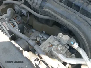 2021 Subaru Impreza Premium с VIN 4S3GTAV65M3710461, выставлен на аукционе IAAI как лот 42148162 с пробегом 90 696 миль миль и . История ставок и продаж доступна на DreamBid. Изображение 19.