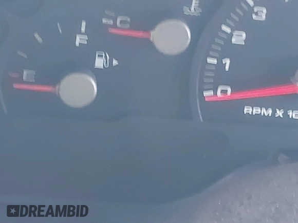 2003 Ford Explorer XLT z VIN 1FMZU73W13ZA42256, wystawiony jako IAAI lot #41234031 z przebiegiem Nie podano mil oraz . Historia ofert i sprzedaży dostępna na DreamBid. Obrazek 15.