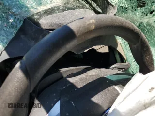 2014 Ford Transit Connect XLT с VIN NM0LS7F75E1169918, выставлен на аукционе Copart как лот 61016734 с пробегом Не указан миль и Чистый • Clean title. История ставок и продаж доступна на DreamBid. Изображение 9.
