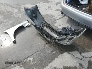2016 Lexus ES 330 с VIN 58ABK1GG6GU006999, выставлен на аукционе Copart как лот 59988155 с пробегом 173 479 миль миль и Списание • Salvage title. История ставок и продаж доступна на DreamBid. Изображение 12.