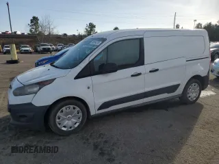2014 Ford Transit Connect XL z VIN NM0LS7E77E1134427, wystawiony jako Copart lot #48354275 z przebiegiem 244 273 mil mil oraz Tytuł czysty. Historia ofert i sprzedaży dostępna na DreamBid. Obrazek 1.