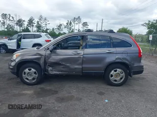 2011 Honda CR-V LX z VIN 5J6RE4H37BL010194, wystawiony jako IAAI lot #42145423 z przebiegiem 144 934 mil mil oraz . Historia ofert i sprzedaży dostępna na DreamBid. Obrazek 14.