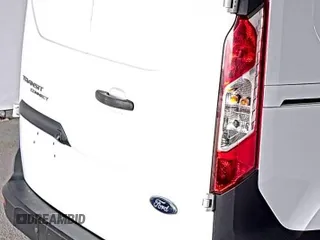 2020 Ford Transit Connect XL с VIN NM0LS7E27L1481516, выставлен на аукционе IAAI как лот 42761132 с пробегом 84 124 миль миль и . История ставок и продаж доступна на DreamBid. Изображение 5.