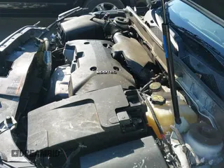 2016 Chevrolet Malibu LT с VIN 1G11C5SA2GF132711, выставлен на аукционе IAAI как лот 43216650 с пробегом 139 459 миль миль и . История ставок и продаж доступна на DreamBid. Изображение 21.