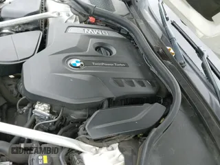 2018 BMW 5 Series 530i с VIN WBAJA5C54JWA39338, выставлен на аукционе IAAI как лот 42107759 с пробегом 97 037 миль миль и . История ставок и продаж доступна на DreamBid. Изображение 19.