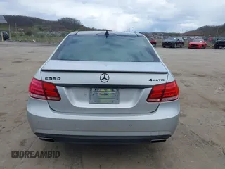 2011 Mercedes-Benz E 550 Luxury with VIN WDDHF9AB5BA457539, listed as a IAAI auction lot 42013168 with 89,572 mi miles and . Bid and sale history available at DreamBid. Image 16.