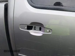2012 GMC Sierra 1500 SLT с VIN 3GTP2WE78CG296760, выставлен на аукционе IAAI как лот 41670832 с пробегом 284 064 миль миль и . История ставок и продаж доступна на DreamBid. Изображение 17.