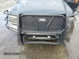 1999 Ford Super Duty F-250 XL with VIN 1FTNX20FXXEA40858, listed as a Copart auction lot 50202775 with 368,464 mi miles and Salvage Title. Bid and sale history available at carsss.com. Image 13.