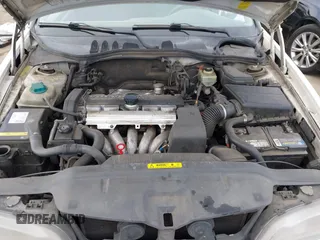 1998 Volvo V70 с VIN YV1LW5541W2350300, выставлен на аукционе IAAI как лот 42343799 с пробегом 286 071 миль миль и . История ставок и продаж доступна на DreamBid. Изображение 10.