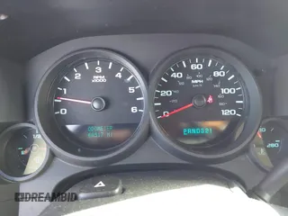 2012 Chevrolet Silverado 1500 Work Truck with VIN 1GCRKPEA4CZ327108, listed as a IAAI auction lot 41655166 with 68,517 mi miles and . Bid and sale history available at DreamBid. Image 7.