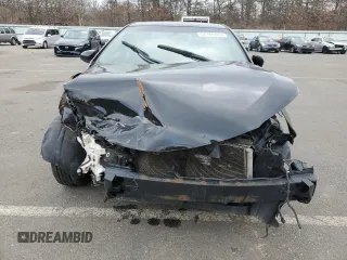 2016 Toyota Camry XLE with VIN 4T1BF1FK3GU520116, listed as a Copart auction lot 52785405 with 242,237 mi miles and Clean Title. Bid and sale history available at DreamBid. Image 5.