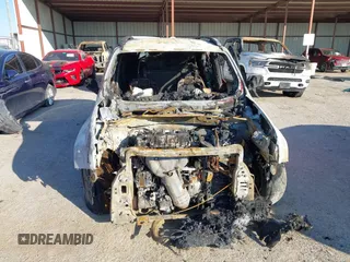 2017 Jeep Renegade Sport with VIN ZACCJAAB6HPF69344, listed as a IAAI auction lot 40994539 with Not Provided miles and . Bid and sale history available at DreamBid. Image 11.