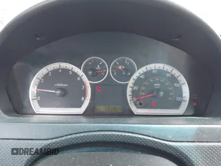 2011 Chevrolet Aveo 1LT with VIN KL1TD5DE7BB188101, listed as a IAAI auction lot 42093352 with 135,864 mi miles and . Bid and sale history available at DreamBid. Image 7.
