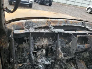 2004 Dodge Dakota SLT z VIN 1D7HL48N84S697094, wystawiony jako Copart lot #50593765 z przebiegiem Nie podano mil oraz Szkoda całkowita • Salvage title. Historia ofert i sprzedaży dostępna na DreamBid. Obrazek 9.