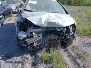 2015 Honda Fit EX-L with VIN 3HGGK5H87FM704879, listed as a IAAI auction lot 41431349 with 152,646 mi miles and . Bid and sale history available at DreamBid. Image 6.