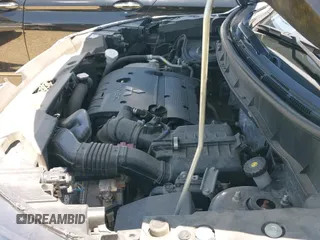 2021 Mitsubishi Outlander SE с VIN JA4APVAU3MU015776, выставлен на аукционе IAAI как лот 42352207 с пробегом 55 950 миль миль и . История ставок и продаж доступна на DreamBid. Изображение 20.