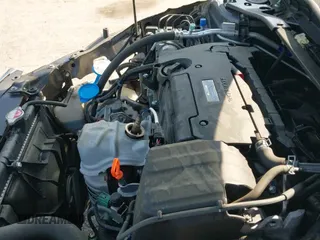 2016 Honda Accord EX-L with VIN 1HGCR2F9XGA211992, listed as a IAAI auction lot 42669690 with 24,331 mi miles and . Bid and sale history available at DreamBid. Image 22.