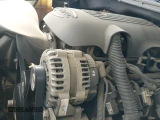 2005 Chevrolet Silverado 1500 Z71 with VIN 2GCEK19B751132906, listed as a IAAI auction lot 42724535 with 213,942 mi miles and . Bid and sale history available at DreamBid. Image 20.