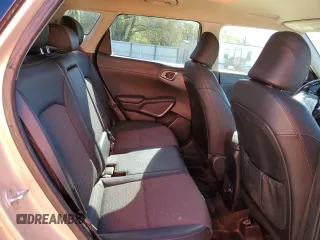 2020 Kia Soul EX with VIN KNDJ33AU0L7036636, listed as a Copart auction lot 48687515 with 88,428 mi miles and Non Repairable. Bid and sale history available at carsss.com. Image 11.