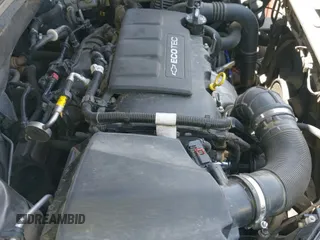 2015 Chevrolet Cruze LT with VIN 1G1PE5SB7F7205352, listed as a IAAI auction lot 42765575 with 185,481 mi miles and . Bid and sale history available at DreamBid. Image 20.