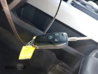 2017 Ford F-250 Lariat с VIN 1FT7W2BT0HEE45949, выставлен на аукционе IAAI как лот 42304194 с пробегом 144 577 миль миль и . История ставок и продаж доступна на DreamBid. Изображение 11.