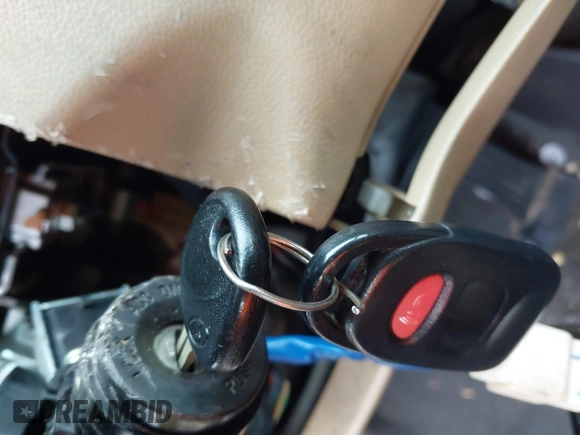 2013 Hyundai Elantra Limited с VIN 5NPDH4AEXDH352278, выставлен на аукционе IAAI как лот 42233510 с пробегом 200 382 миль миль и . История ставок и продаж доступна на DreamBid. Изображение 11.