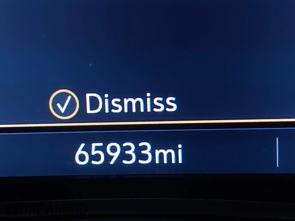 2019 Chevrolet Equinox Premier with VIN 2GNAXXEV3K6265784, listed as a IAAI auction lot 42084939 with 65,933 mi miles and . Bid and sale history available at DreamBid. Image 16.