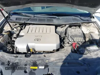 2005 Toyota Avalon XL with VIN 4T1BK36B55U020625, listed as a IAAI auction lot 41609693 with 150,975 mi miles and . Bid and sale history available at DreamBid. Image 10.
