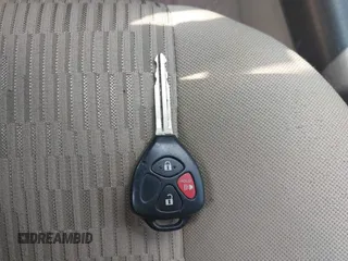 2012 Toyota RAV4 с VIN 2T3BF4DV2CW194390, выставлен на аукционе IAAI как лот 42751631 с пробегом 116 402 миль миль и . История ставок и продаж доступна на DreamBid. Изображение 11.